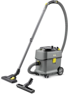 Kärcher T 15/1 Adv Professional Stofzuiger