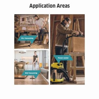 Wat vinden we minder goed