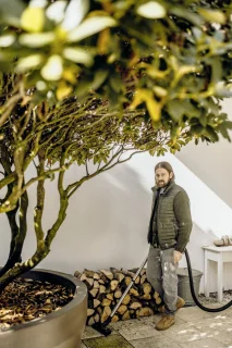 Wat vinden we minder goed