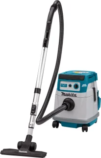 Makita DVC156LZX1 Accu Stofzuiger Basic Body