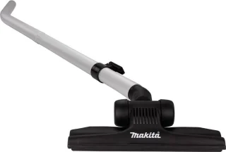 Makita DVC157LZX3 Accu Stofzuiger 2x18V Basic Body