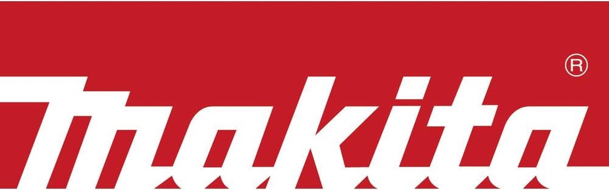 Makita DVC750LZX3 18V Accu Stofzuiger Basic Body