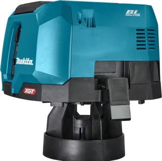 Wat vinden we minder goed