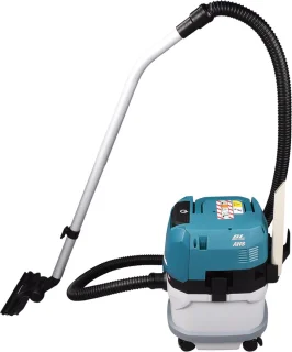 Makita VC004GLZ01 Accu Stofzuiger AWS XGT 40V Basic Body