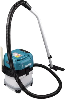 Makita VC004GLZ01 Accu Stofzuiger AWS XGT 40V Basic Body