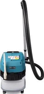 Makita VC004GLZ01 Accu Stofzuiger AWS XGT 40V Basic Body