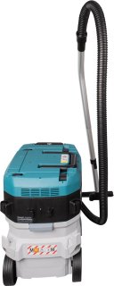 Wat vinden we minder goed