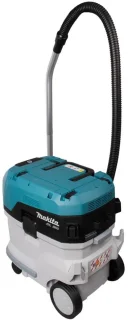 Makita VC006GMZ01 Accu nat- en droogstofzuiger
