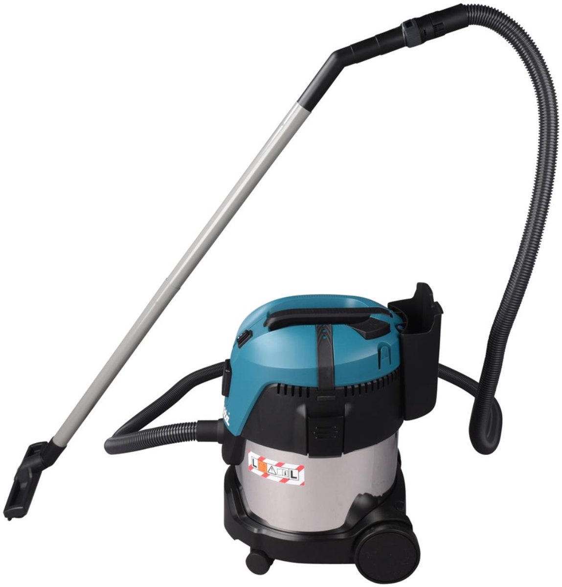 Makita VC2012L Stofzuiger L-klasse 230V