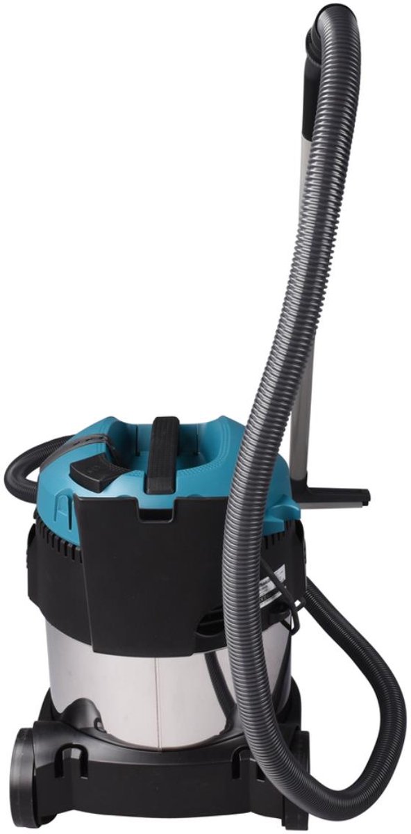 Makita VC2012L Stofzuiger L-klasse 230V