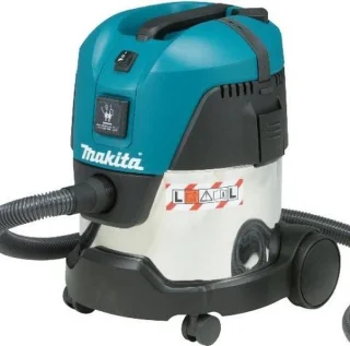Makita VC2012L Stofzuiger L-klasse 230V