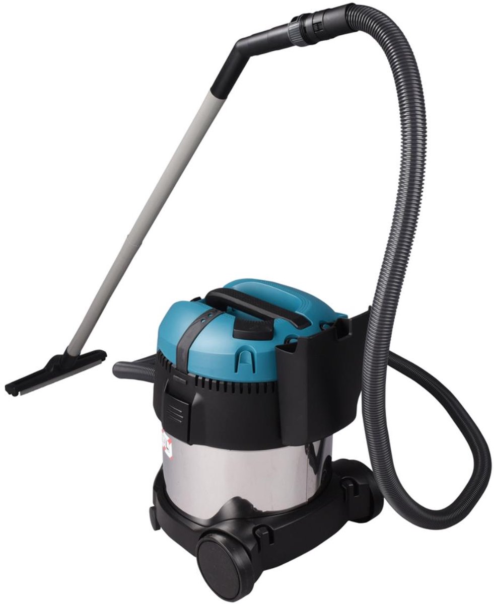 Makita VC2012L Stofzuiger L-klasse 230V