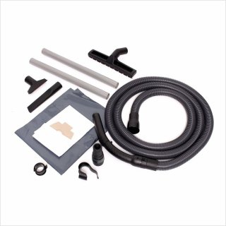 Makita VC2512L Stofzuiger L-klasse 230V