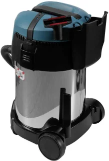 Makita VC3011L Alleszuiger L-Klasse