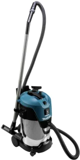 Makita VC3011L Alleszuiger L-Klasse