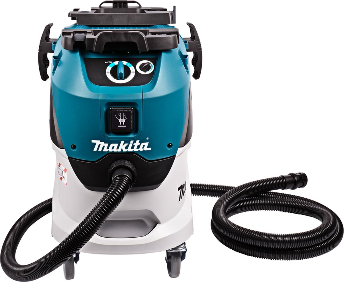 Makita VC4210L L-klasse Stofzuiger
