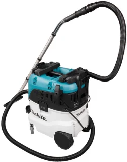 Makita VC4210M M-klasse stofzuiger set