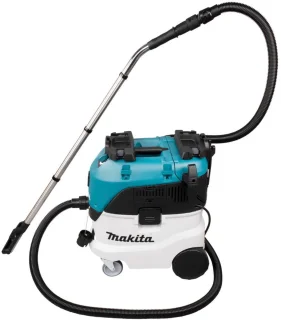 Makita VC4210M M-klasse stofzuiger set