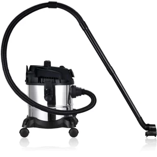 Wat vinden we minder goed