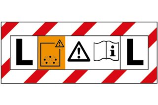 Wat vinden we goed aan de Metabo AS 20 L Alleszuiger