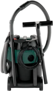 Metabo ASA 25 L PC Alleszuiger 25L 1250W