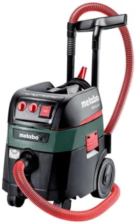 Metabo ASR 35 M ACP Bouwstofzuiger