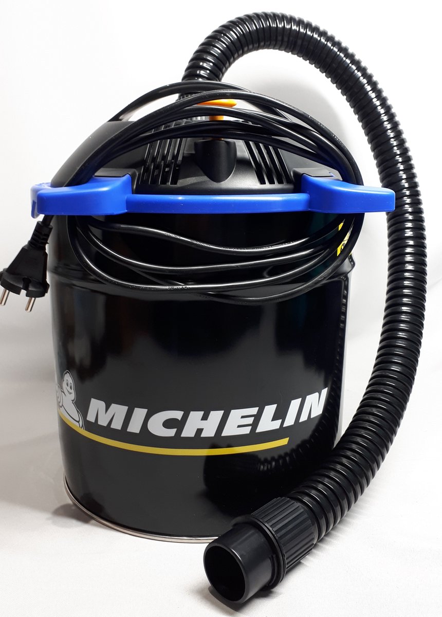 Michelin Bouwstofzuiger VCX 20 20L