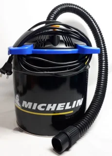 Michelin Bouwstofzuiger VCX 20 20L