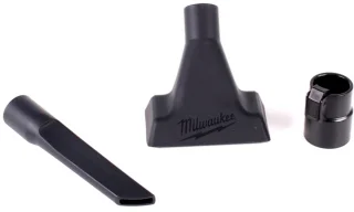 Milwaukee M18VC2-0 18V accu stofzuiger body