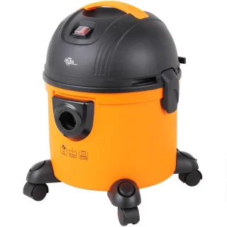 Wat vinden we minder goed