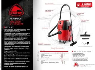 Wat vinden we minder goed