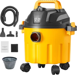 Wat vinden we minder goed