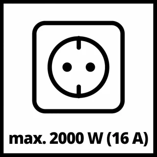 Nat-/Droogzuiger