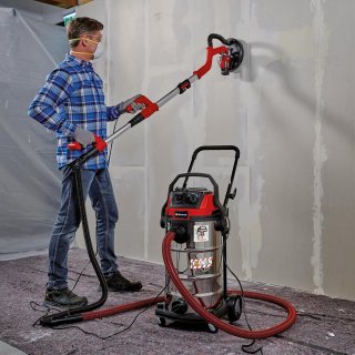 Wat vinden we minder goed