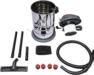 Wat vinden we minder goed