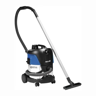 Nilfisk Aero 21-01 PC Professionele stofzuiger