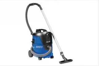 Nilfisk Aero 21-01 PC Professionele stofzuiger