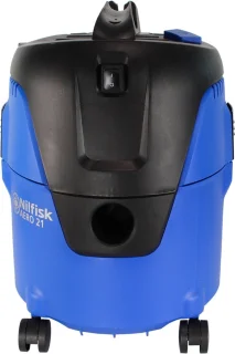 Wat vinden we minder goed