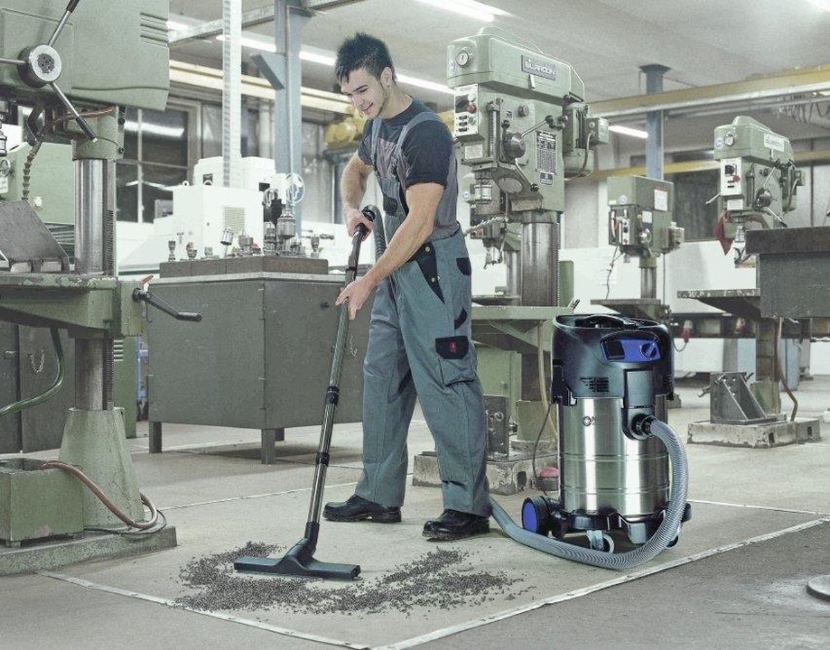 Wat vinden we minder goed