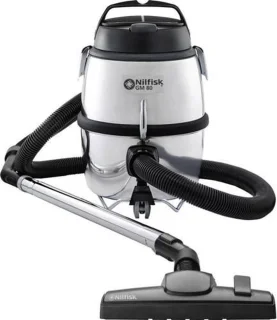 Nilfisk GM 80 C stofzuiger
