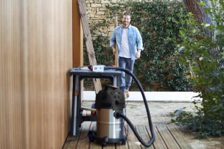 Wat vinden we minder goed