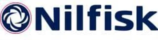Nilfisk Multi II stofzuigerfilter