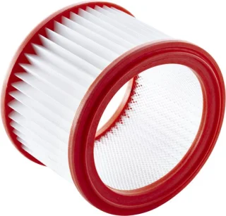 Nilfisk Multi II stofzuigerfilter
