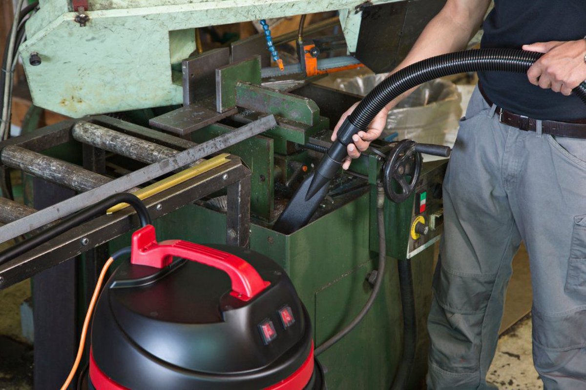 Wat vinden we minder goed