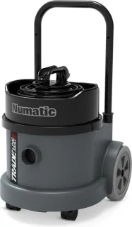Numatic TradeLine TEL390S-11 Bouwstofzuiger Graphite