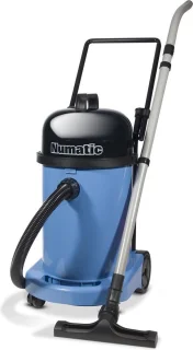 Numatic WV470AA5 Waterzuiger