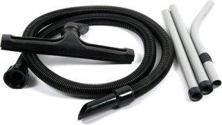 Wat vinden we minder goed