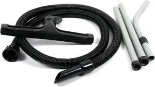 Numatic WV470AA5 Waterzuiger
