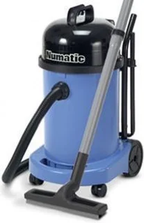 Numatic WV470AA5 Waterzuiger