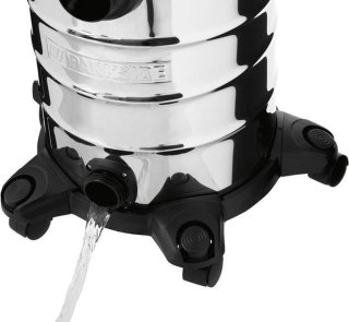 Wat vinden we minder goed